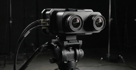 VR Streaming in 2026: The Promise of Freedom vs. The Power of Realism