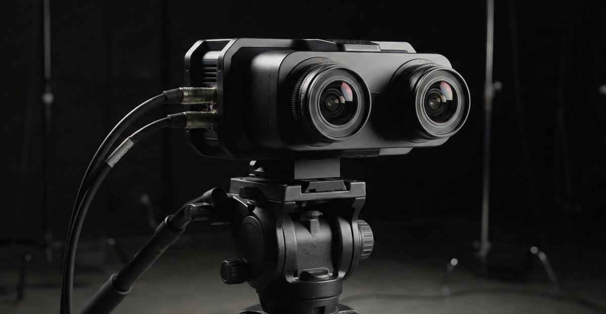 VR Streaming in 2026: The Promise of Freedom vs. The Power of Realism