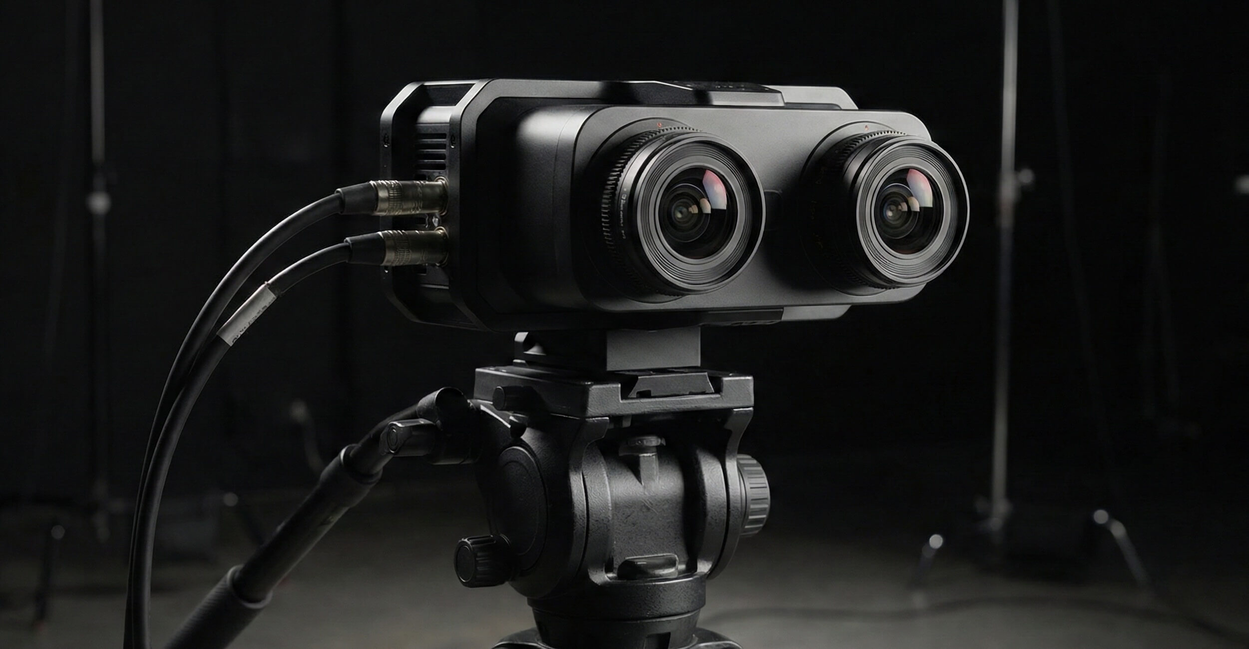 VR Streaming in 2026: The Promise of Freedom vs. The Power of Realism