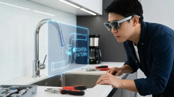 Practical XR 2026: Everyday VR/AR Utility & Benefits